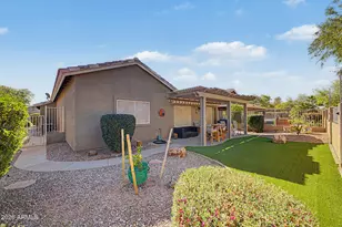 115 S Birdie Way, Casa Grande, AZ 85194 - Photo 32