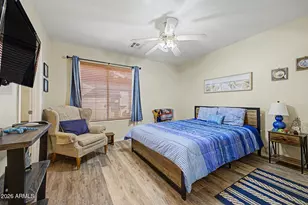 115 S Birdie Way, Casa Grande, AZ 85194 - Photo 24