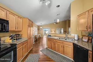 115 S Birdie Way, Casa Grande, AZ 85194 - Photo 16