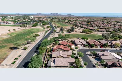 115 S Birdie Way, Casa Grande, AZ 85194 - Photo 50