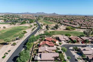 115 S Birdie Way, Casa Grande, AZ 85194 - Photo 50