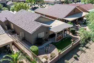 115 S Birdie Way, Casa Grande, AZ 85194 - Photo 40
