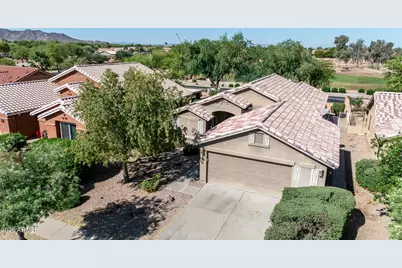 115 S Birdie Way, Casa Grande, AZ 85194 - Photo 34