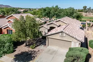 115 S Birdie Way, Casa Grande, AZ 85194 - Photo 34