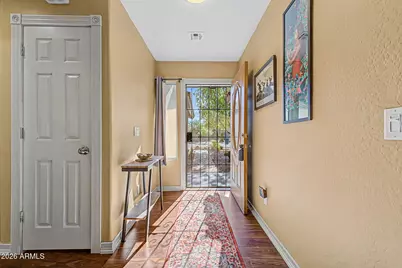 115 S Birdie Way, Casa Grande, AZ 85194 - Photo 4