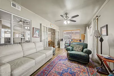 115 S Birdie Way, Casa Grande, AZ 85194 - Photo 12