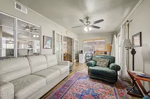 115 S Birdie Way, Casa Grande, AZ 85194 - Photo 12