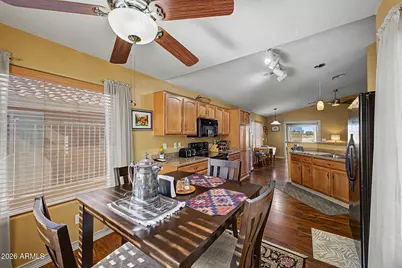 115 S Birdie Way, Casa Grande, AZ 85194 - Photo 20