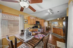 115 S Birdie Way, Casa Grande, AZ 85194 - Photo 20