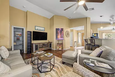115 S Birdie Way, Casa Grande, AZ 85194 - Photo 12