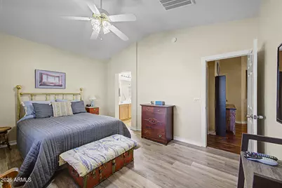 115 S Birdie Way, Casa Grande, AZ 85194 - Photo 22