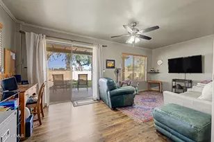 115 S Birdie Way, Casa Grande, AZ 85194 - Photo 10