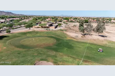 115 S Birdie Way, Casa Grande, AZ 85194 - Photo 46