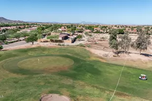 115 S Birdie Way, Casa Grande, AZ 85194 - Photo 46