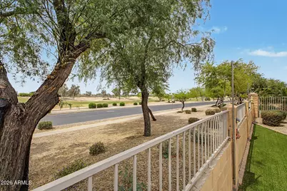 115 S Birdie Way, Casa Grande, AZ 85194 - Photo 1