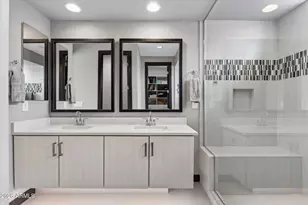 3231 E Bryce Ln, Phoenix, AZ 85050 - Photo 24