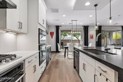 3231 E Bryce Lane, Phoenix, AZ 85050 - Photo 10