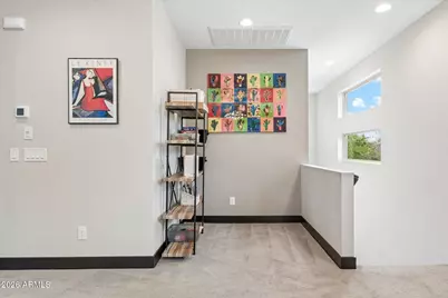 3231 E Bryce Lane, Phoenix, AZ 85050 - Photo 20