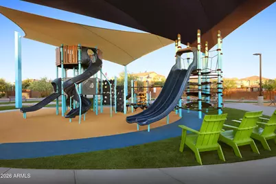 3231 E Bryce Lane, Phoenix, AZ 85050 - Photo 54