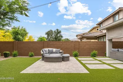 3231 E Bryce Lane, Phoenix, AZ 85050 - Photo 44