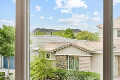 3231 E Bryce Lane, Phoenix, AZ 85050 - Photo 32