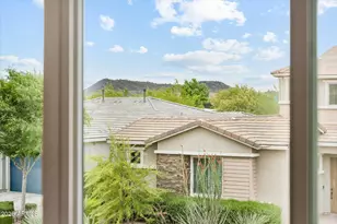 3231 E Bryce Ln, Phoenix, AZ 85050 - Photo 32