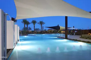 3231 E Bryce Ln, Phoenix, AZ 85050 - Photo 52