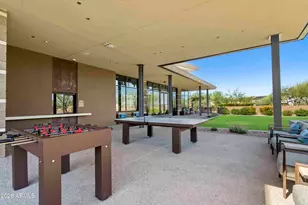 3231 E Bryce Ln, Phoenix, AZ 85050 - Photo 50