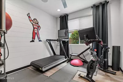 3231 E Bryce Lane, Phoenix, AZ 85050 - Photo 18