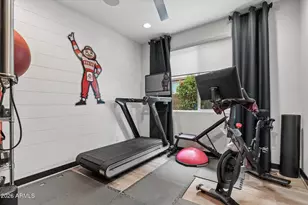 3231 E Bryce Ln, Phoenix, AZ 85050 - Photo 18