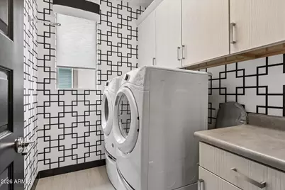 3231 E Bryce Lane, Phoenix, AZ 85050 - Photo 36