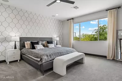 3231 E Bryce Lane, Phoenix, AZ 85050 - Photo 22