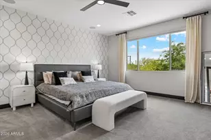 3231 E Bryce Ln, Phoenix, AZ 85050 - Photo 22