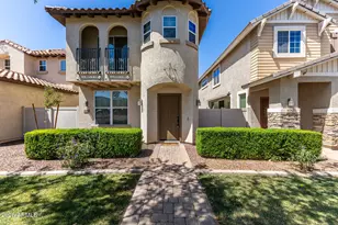 1059 S Reber Ave, Gilbert, AZ 85296 - Photo 18