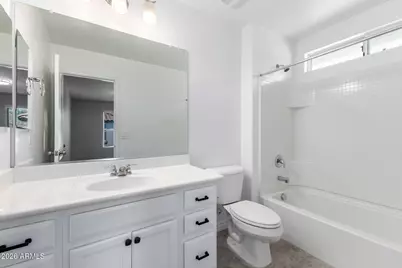 1059 S Reber Avenue, Gilbert, AZ 85296 - Photo 14