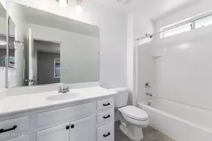 1059 S Reber Ave, Gilbert, AZ 85296 - Photo 14