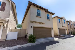 1059 S Reber Ave, Gilbert, AZ 85296 - Photo 16