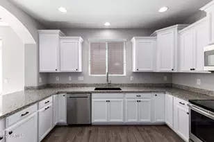 1059 S Reber Ave, Gilbert, AZ 85296 - Photo 6