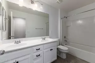 1059 S Reber Ave, Gilbert, AZ 85296 - Photo 12