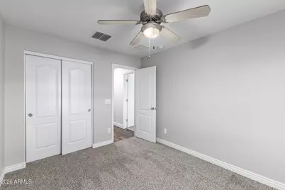 1059 S Reber Avenue, Gilbert, AZ 85296 - Photo 10