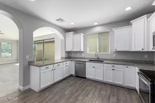 1059 S Reber Ave, Gilbert, AZ 85296 - Photo 1