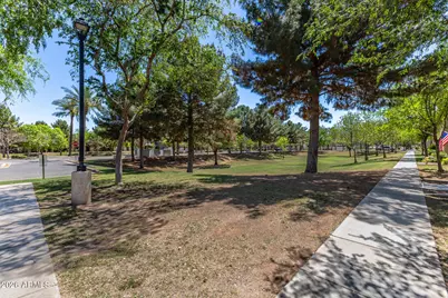 1059 S Reber Avenue, Gilbert, AZ 85296 - Photo 20