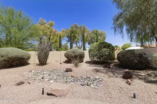 10913 E Flintlock Dr, Sun Lakes, AZ 85248 - Photo 14
