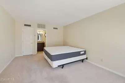 10913 E Flintlock Drive, Sun Lakes, AZ 85248 - Photo 36