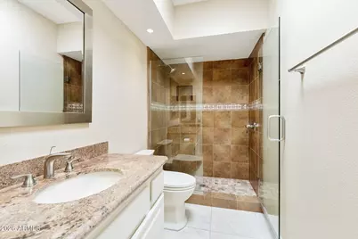 10913 E Flintlock Drive, Sun Lakes, AZ 85248 - Photo 48