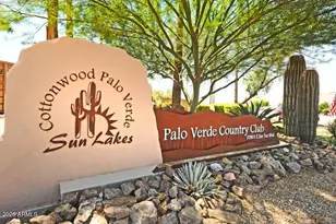 10913 E Flintlock Dr, Sun Lakes, AZ 85248 - Photo 58