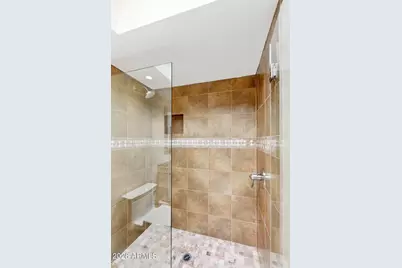 10913 E Flintlock Drive, Sun Lakes, AZ 85248 - Photo 50