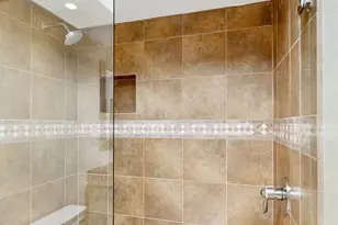 10913 E Flintlock Dr, Sun Lakes, AZ 85248 - Photo 50