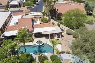 10913 E Flintlock Dr, Sun Lakes, AZ 85248 - Photo 52