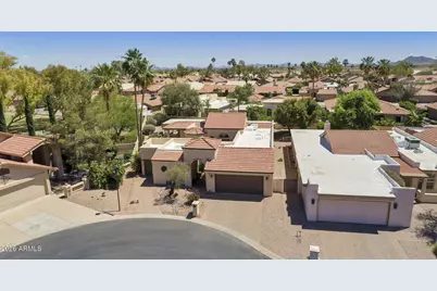 10913 E Flintlock Drive, Sun Lakes, AZ 85248 - Photo 50